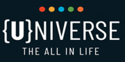 Kolte Patil Life Republic Universe Pune-life-republic-universe-logo.png